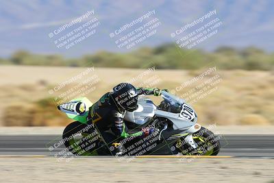 media/Dec-06-2024-CVMA Friday Practice (Fri) [[e1d1c5d4fc]]/1-Group1/Session 6 (Speed Pans Turn 14 Inside)/